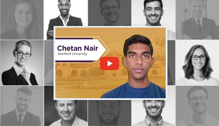  chetan-nair-success-story