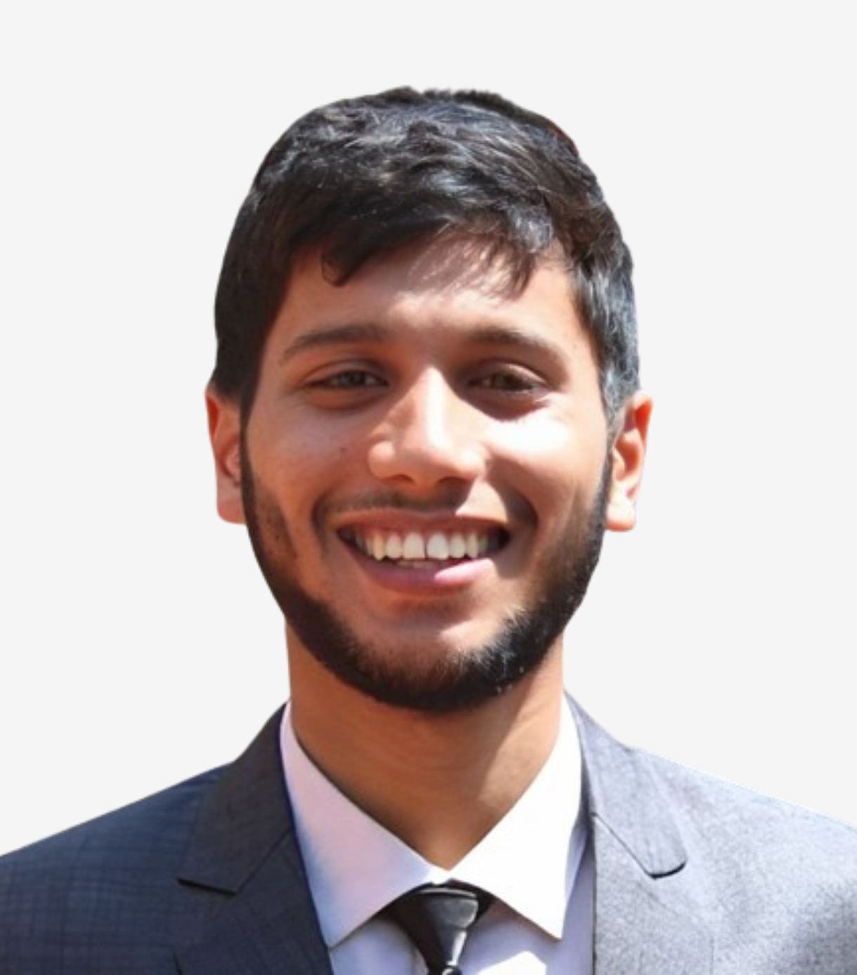 Rayif_Mothasham_-_Math_Trainer_12201388